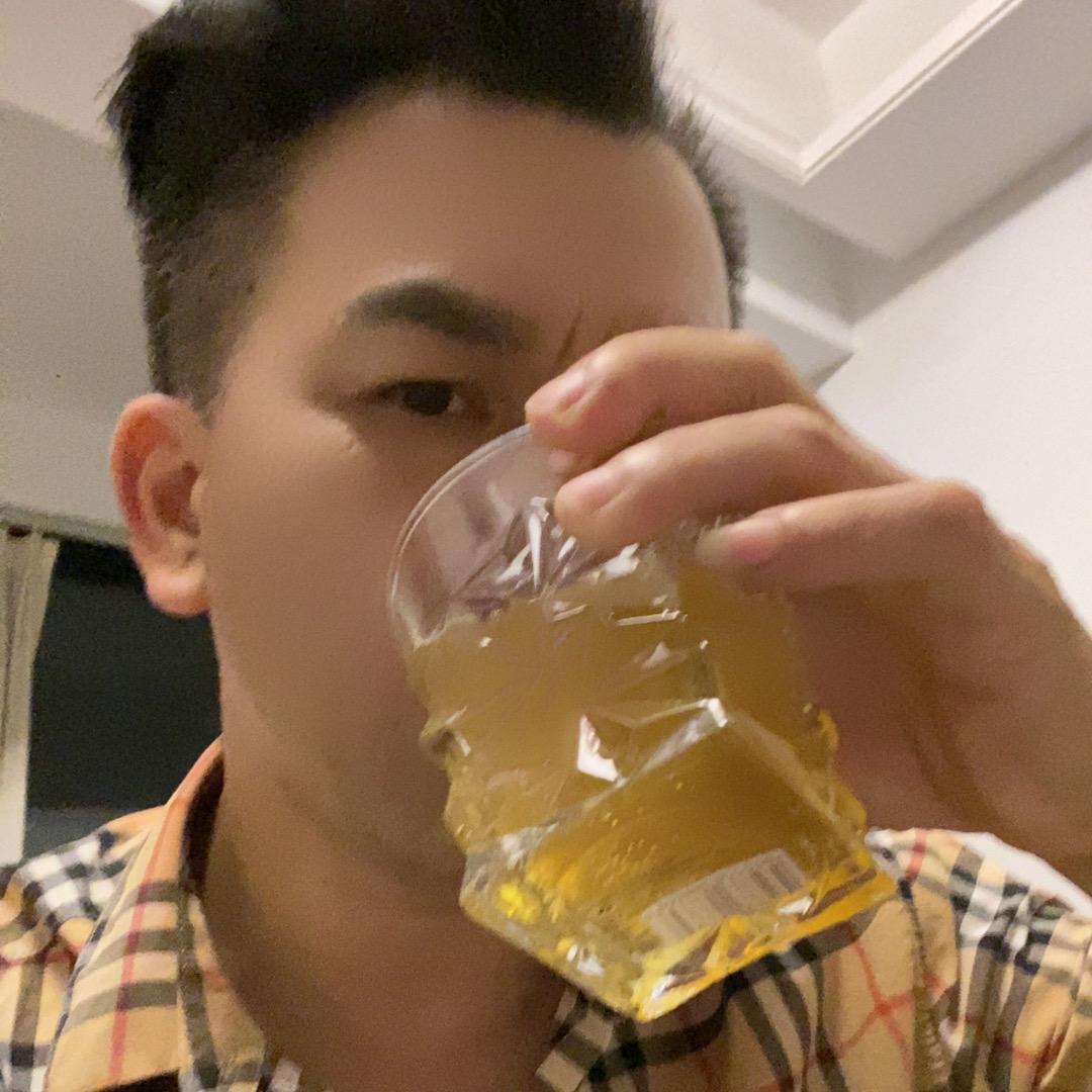 四哥翠美