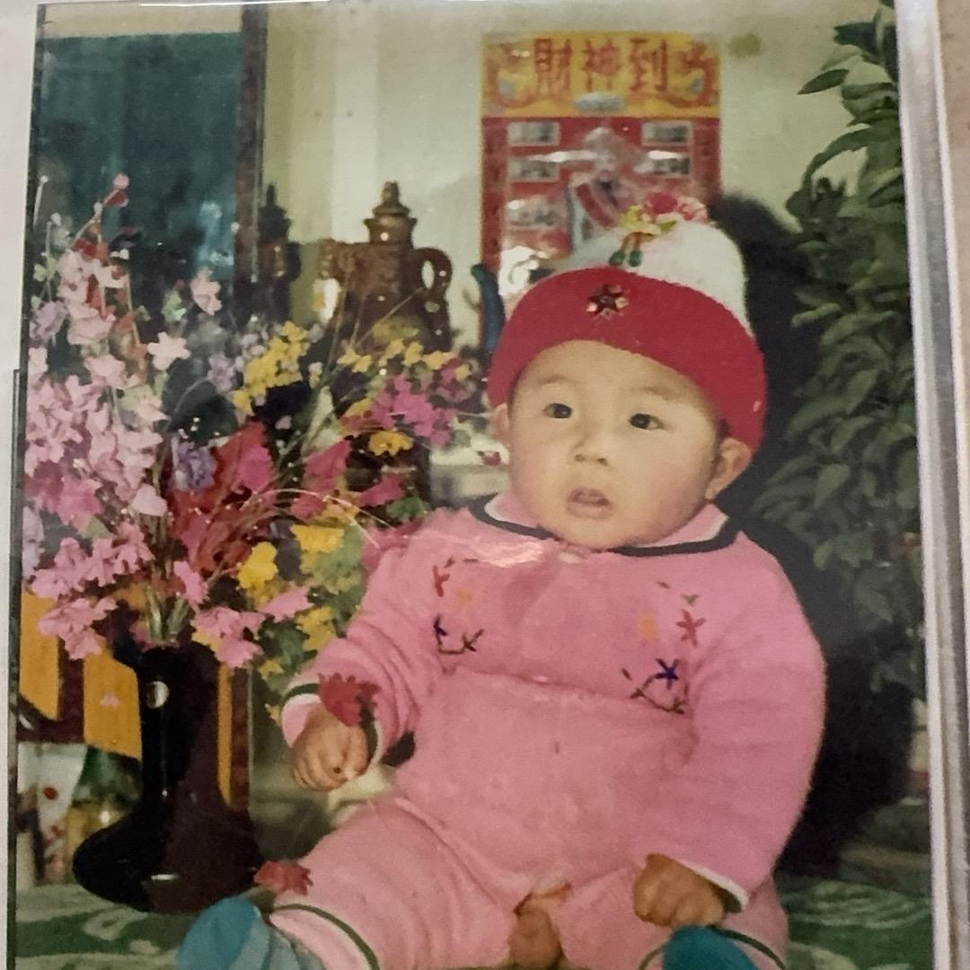 王者荣耀小钻风（全能玩）