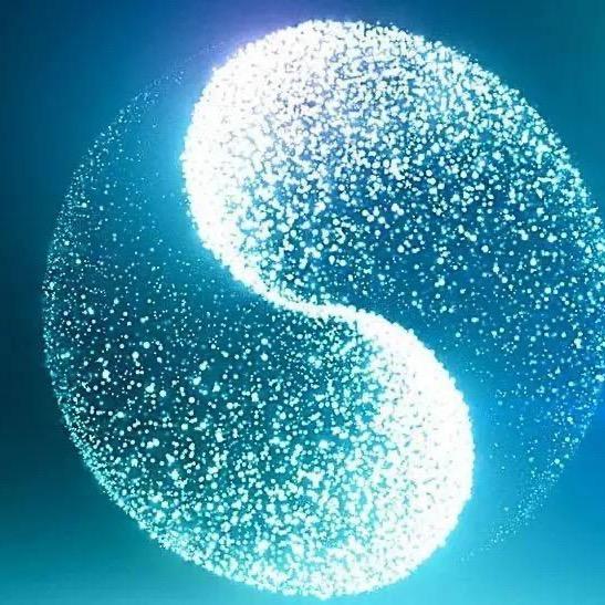 宗道传法 金阙选仙