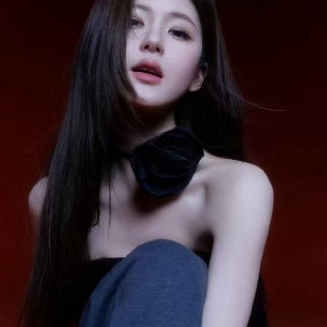 美应霄