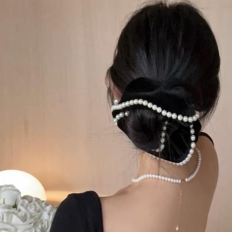 小周迷璐了❤️