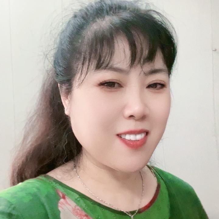 太阳爱