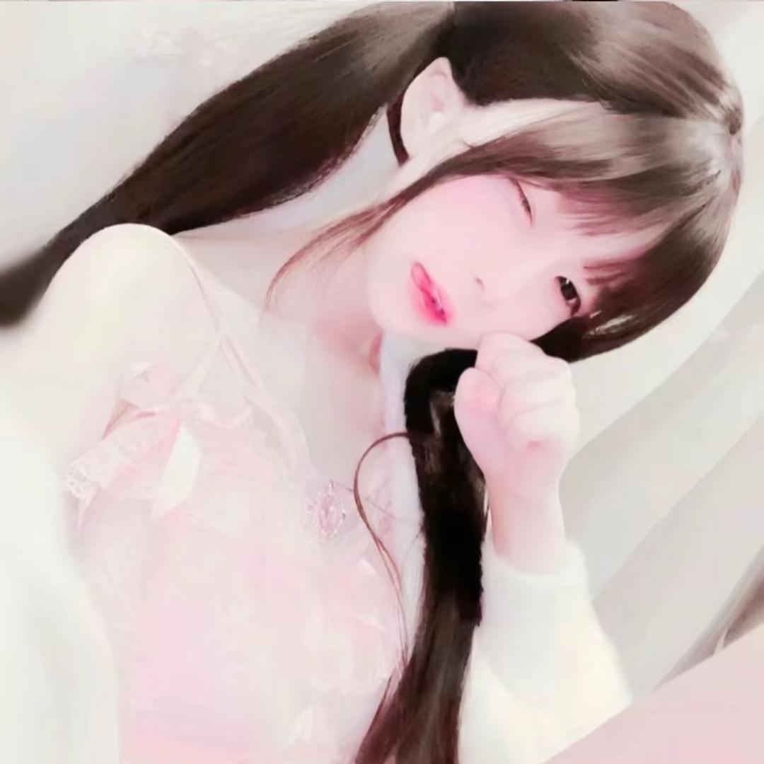 小易大王nb666