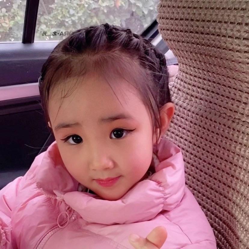 小佳宝爱读书