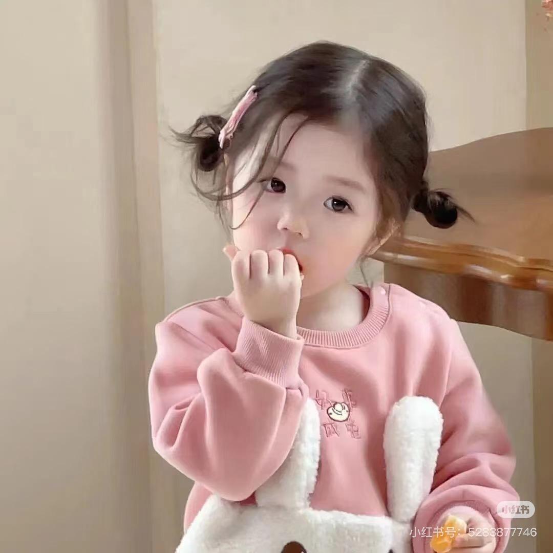 🍒会撒娇的兔子🌸