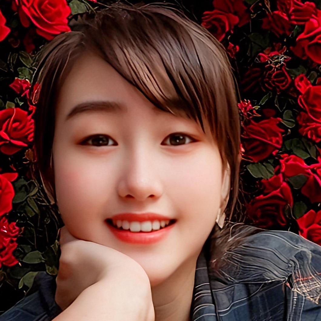 东莞光伏EVA颗粒
