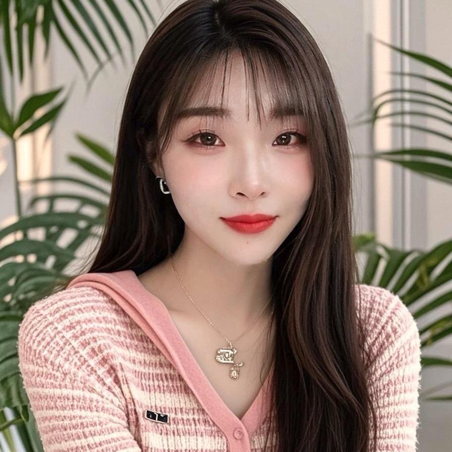 小脾气👯‍♀️
