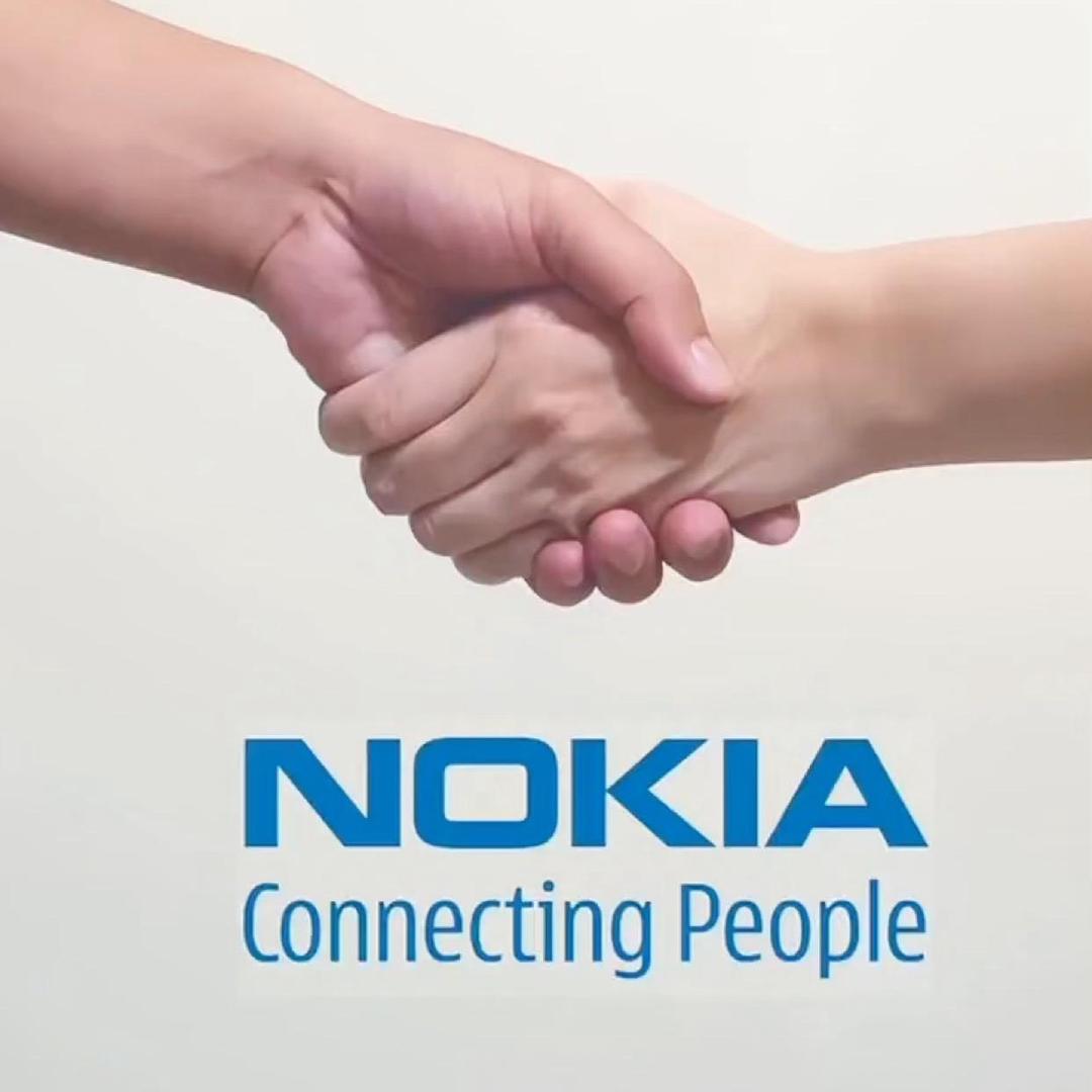 Xian&poetry《詩爺》