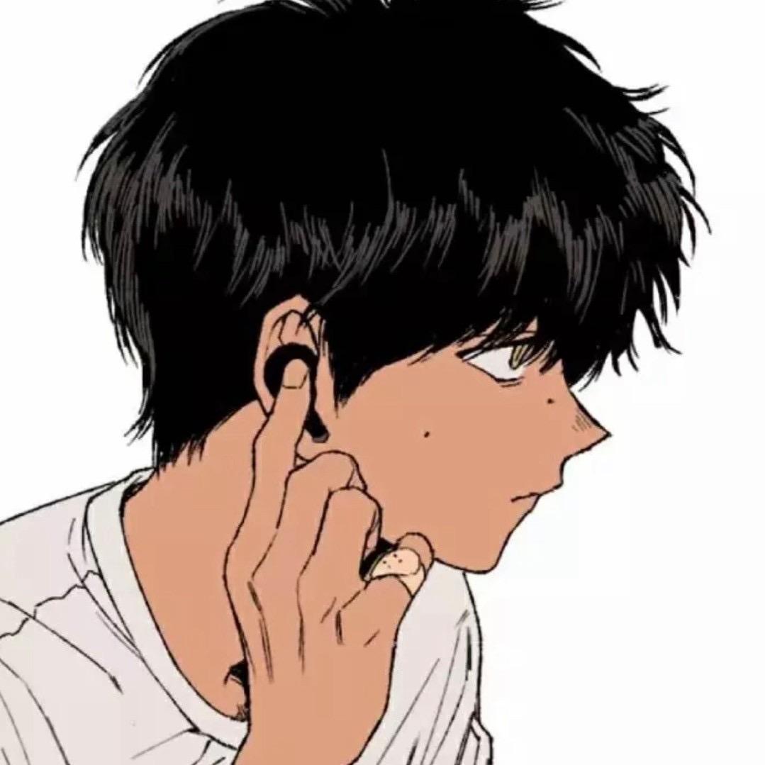 林鹤秋