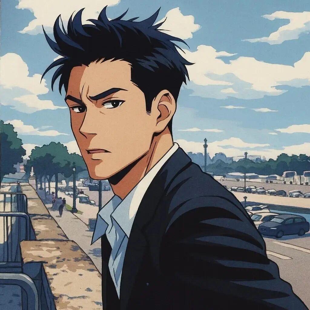 弹幕游戏小猪🐖