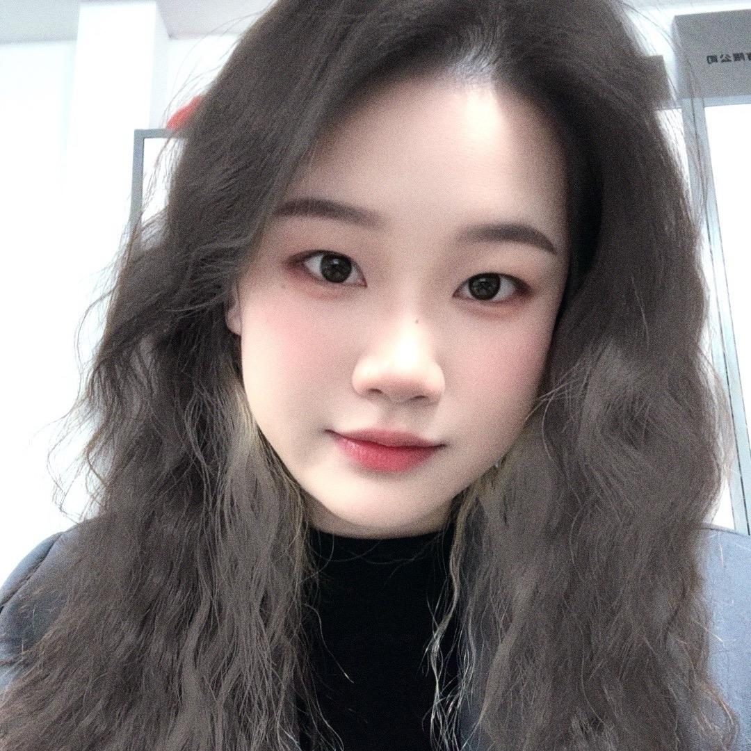 只有'点甜 🌸