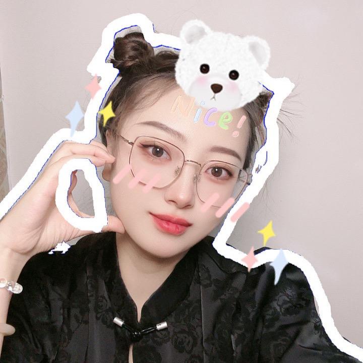 子鑫