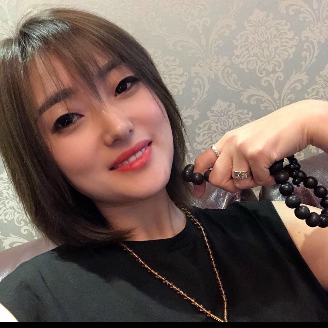 彦惠👸