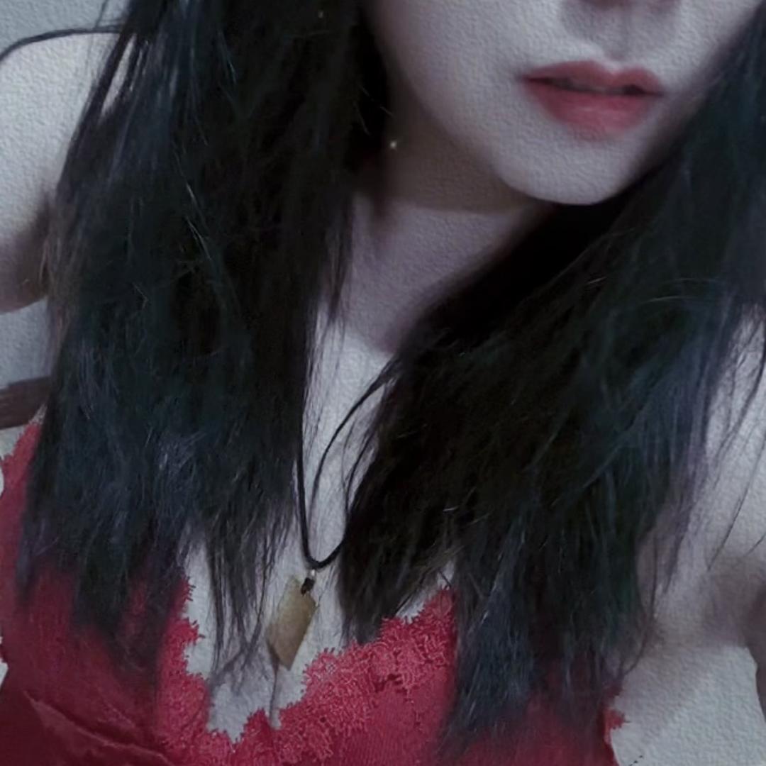 岐宝