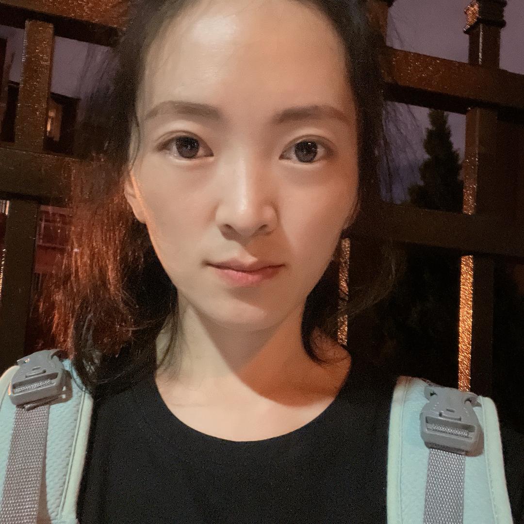 琛睿麻麻