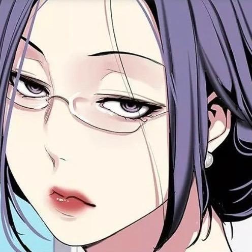 国产人妻（爱吃香菜版）