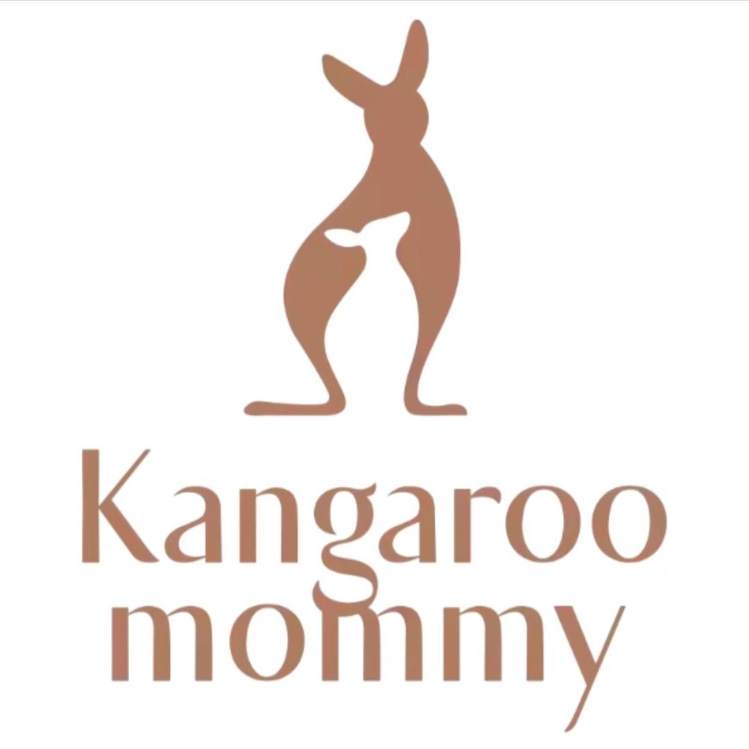 成成妈（宝娟版）