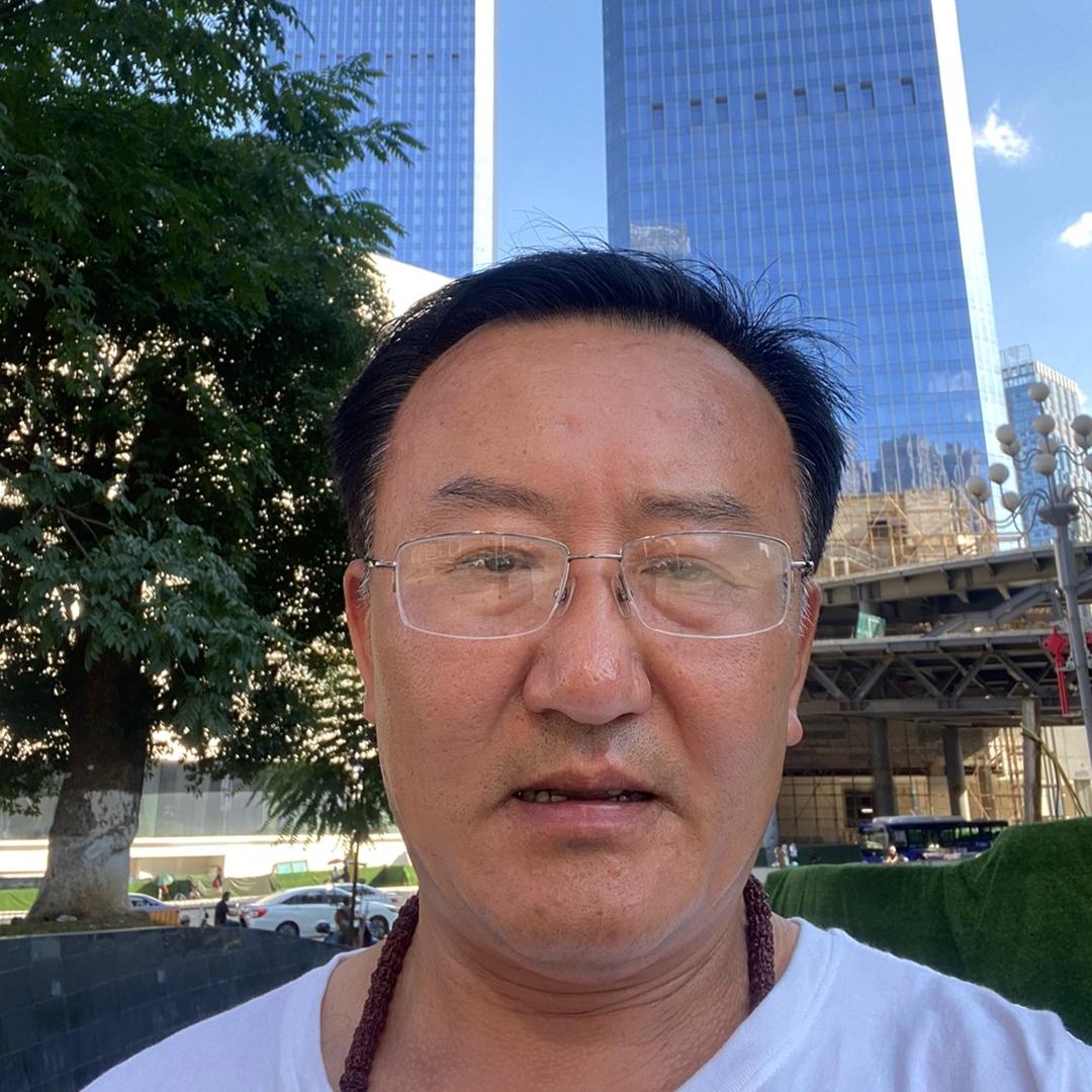 五莲县汇泉石材有限公司