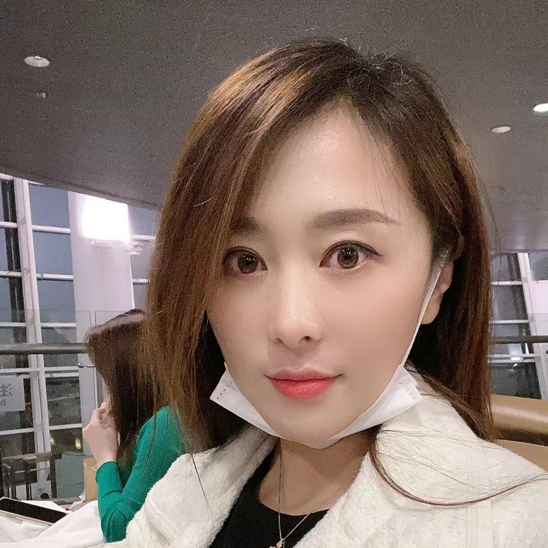 春天💃小助理¹²⁶
