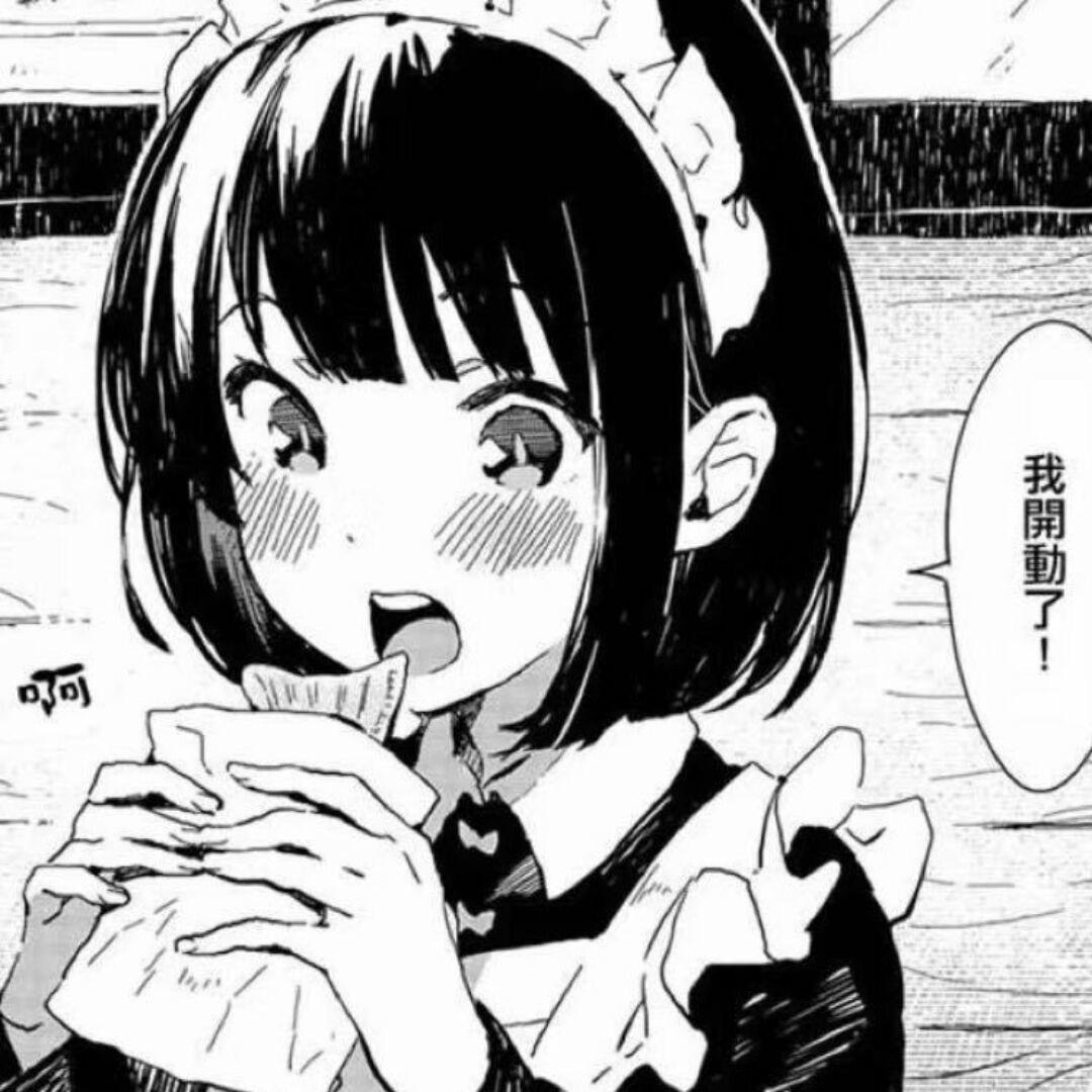 沐籽籽籽