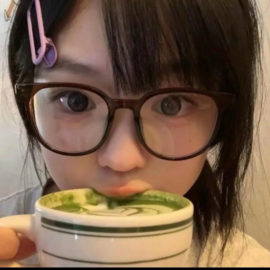 不瘦20斤不改名