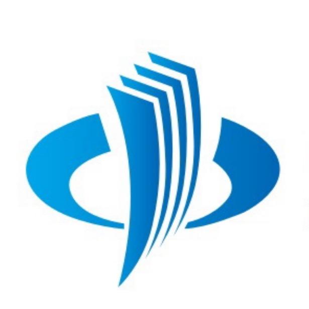 中原四季水产物流港