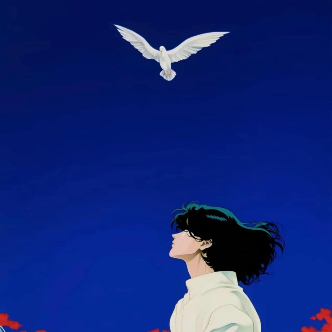轻轻松