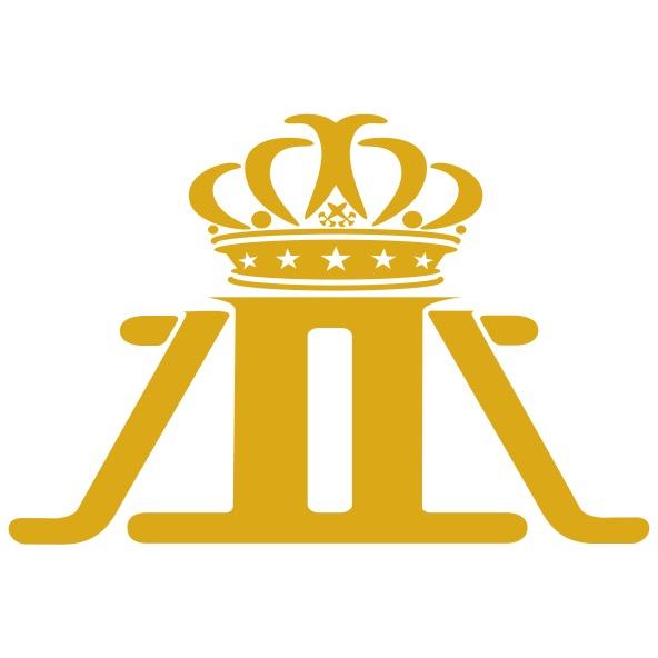 松滋亚细亚电器