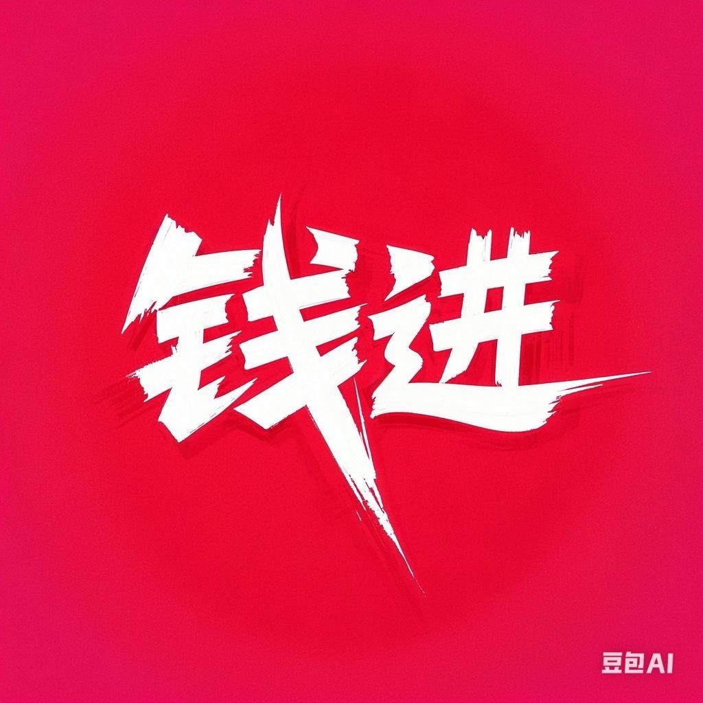 钱进