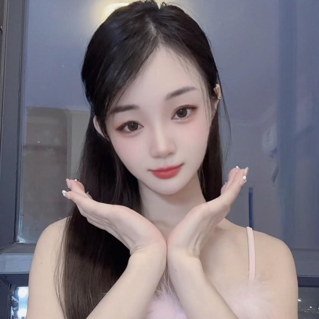 桃宝🍑