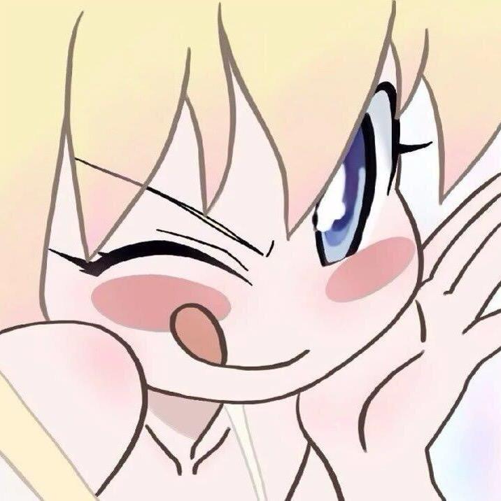 小鸭哈哈
