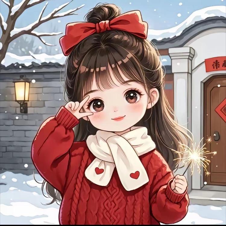 艳儿百货