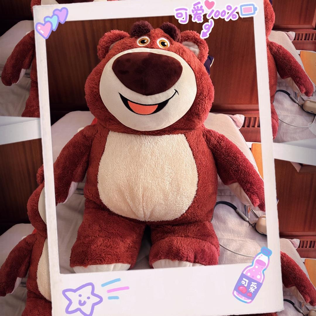 一只北漂的海豚