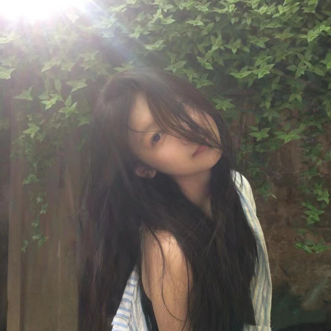 耳朵陈.