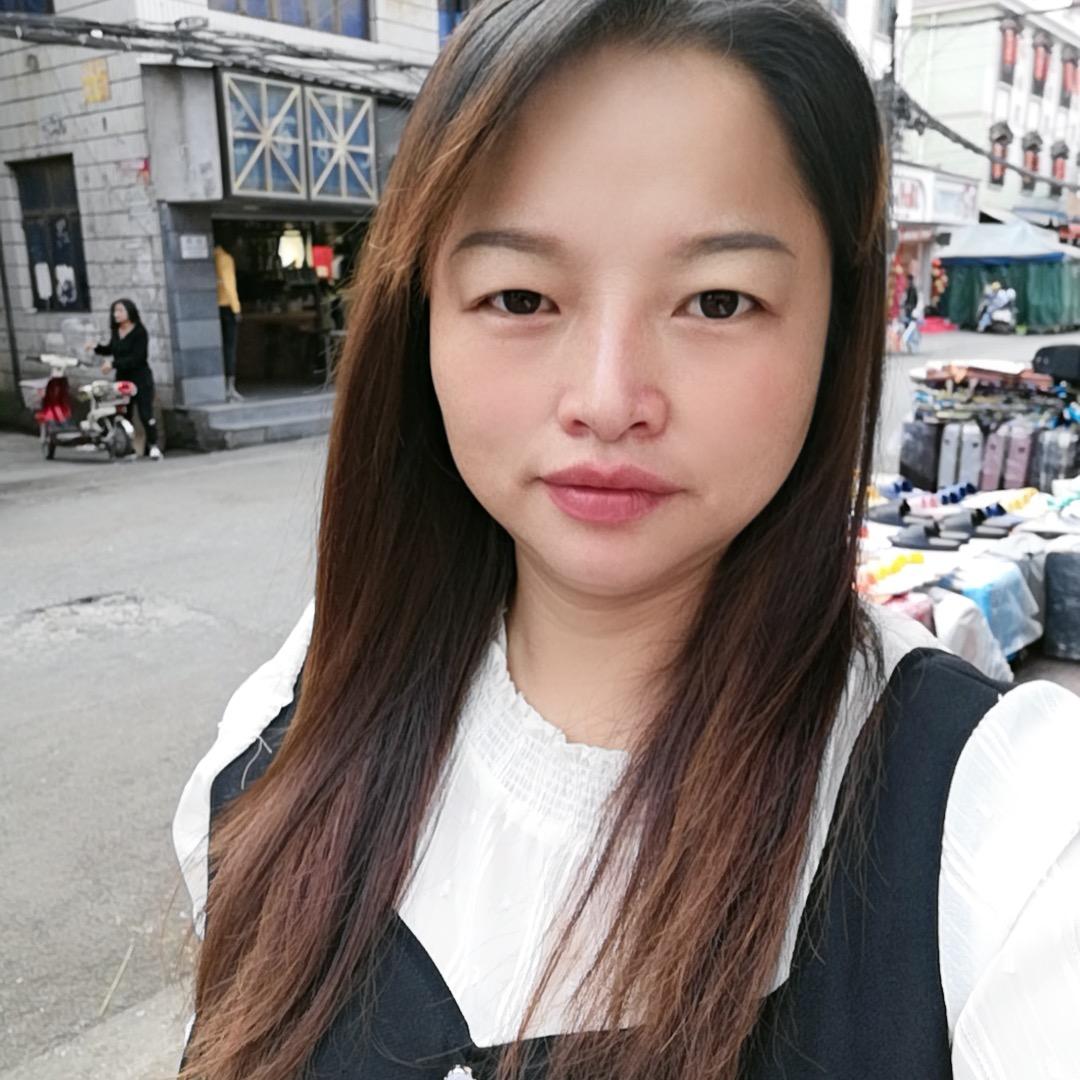 风干手撕肉