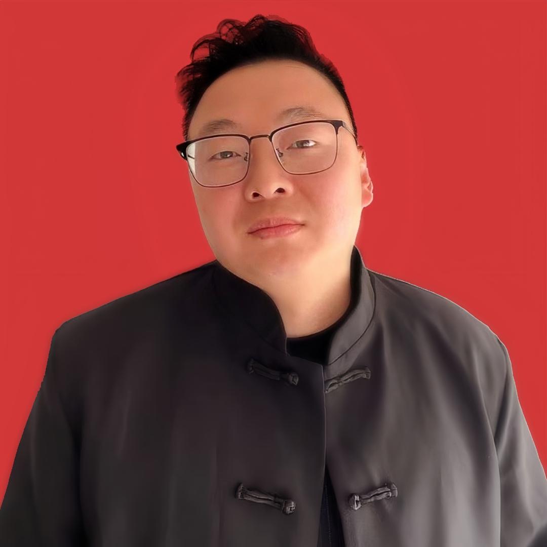 百草恒益