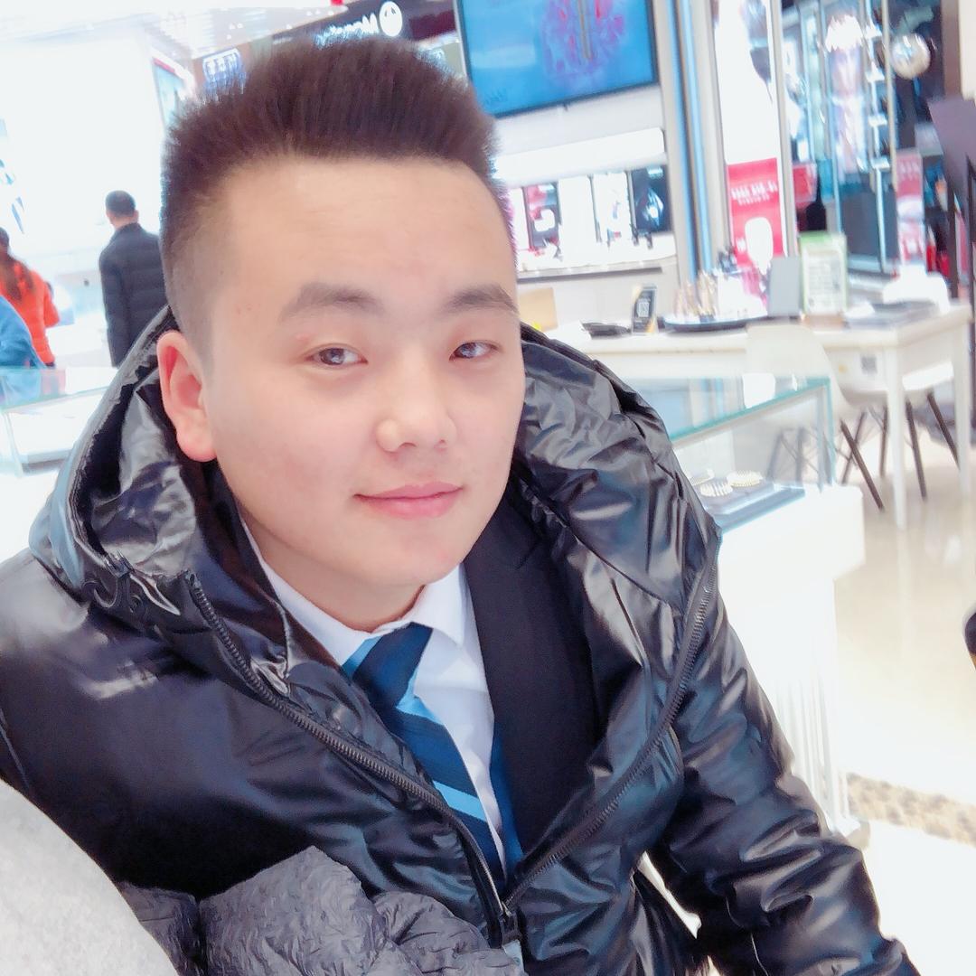 王先森探新房