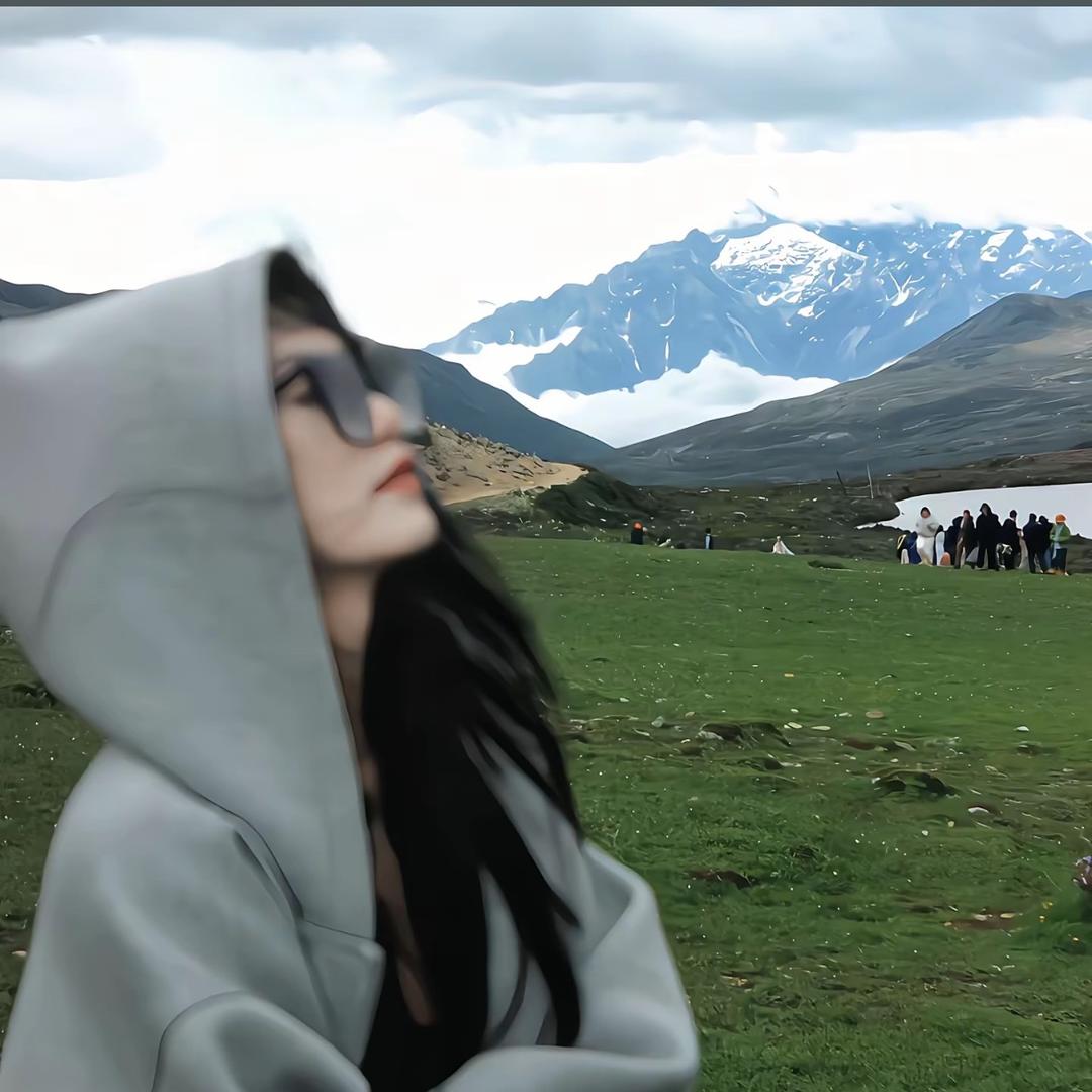 仙女不讲李.🫧