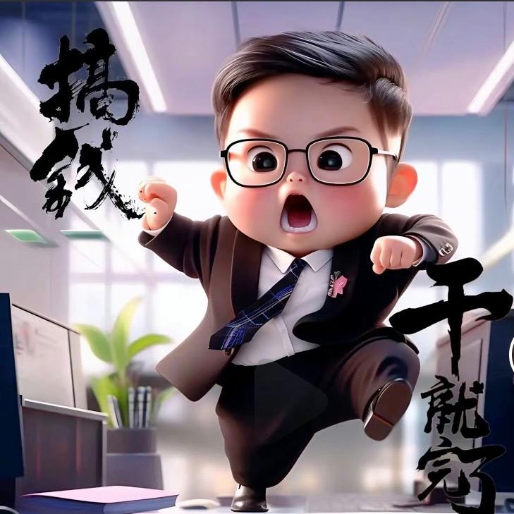 幸福