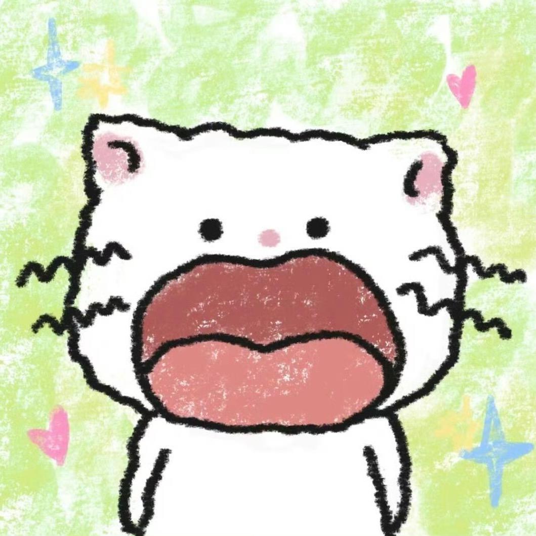 沫怡