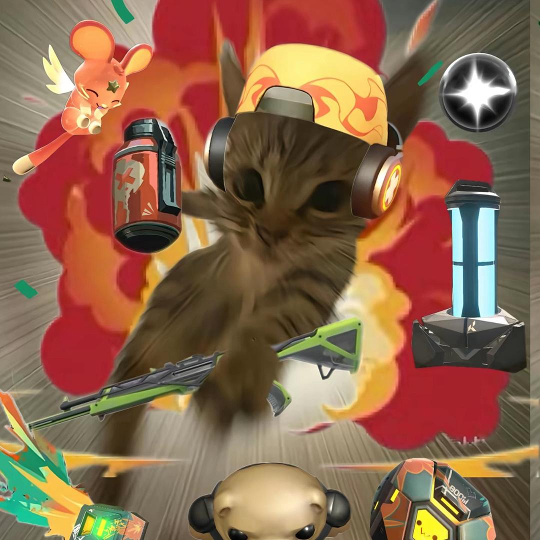 钰 .