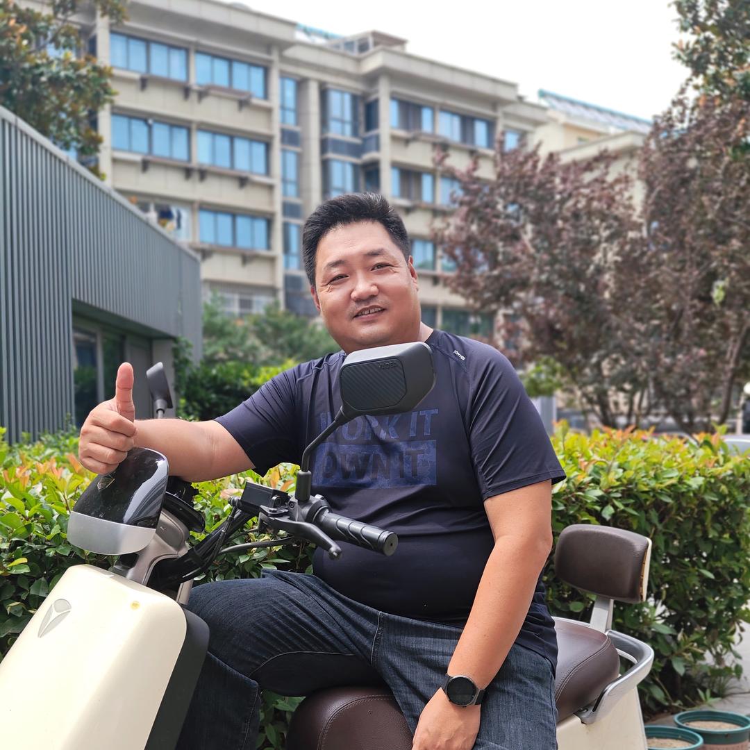 南京秦胖子搞喜悦简装