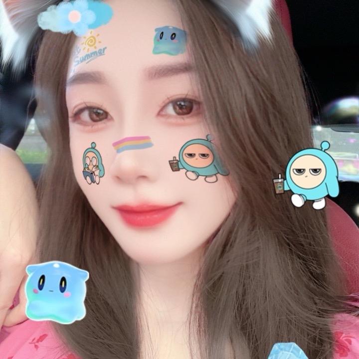 👉对方正在输入👈💕