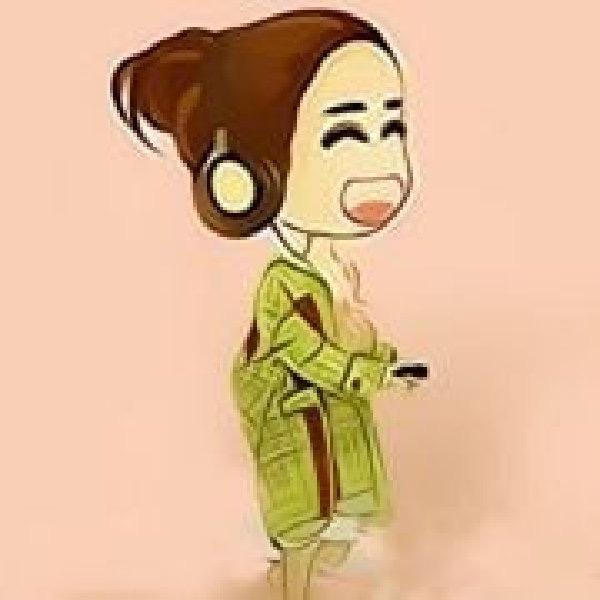 瘦颖飞刀