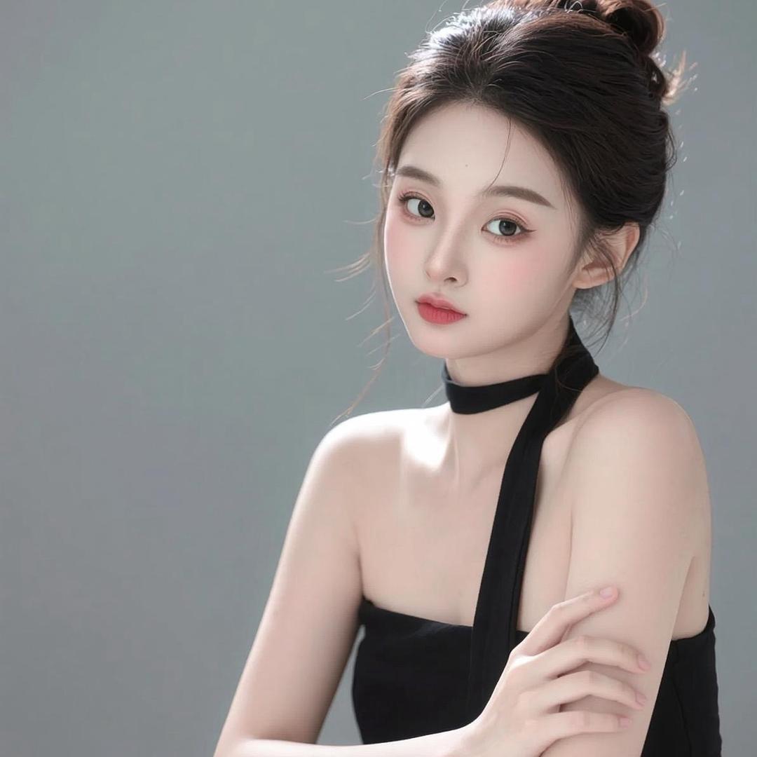 脸脸