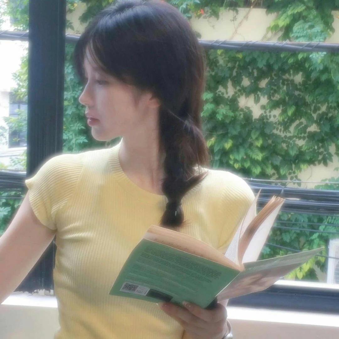 aaa数学好难