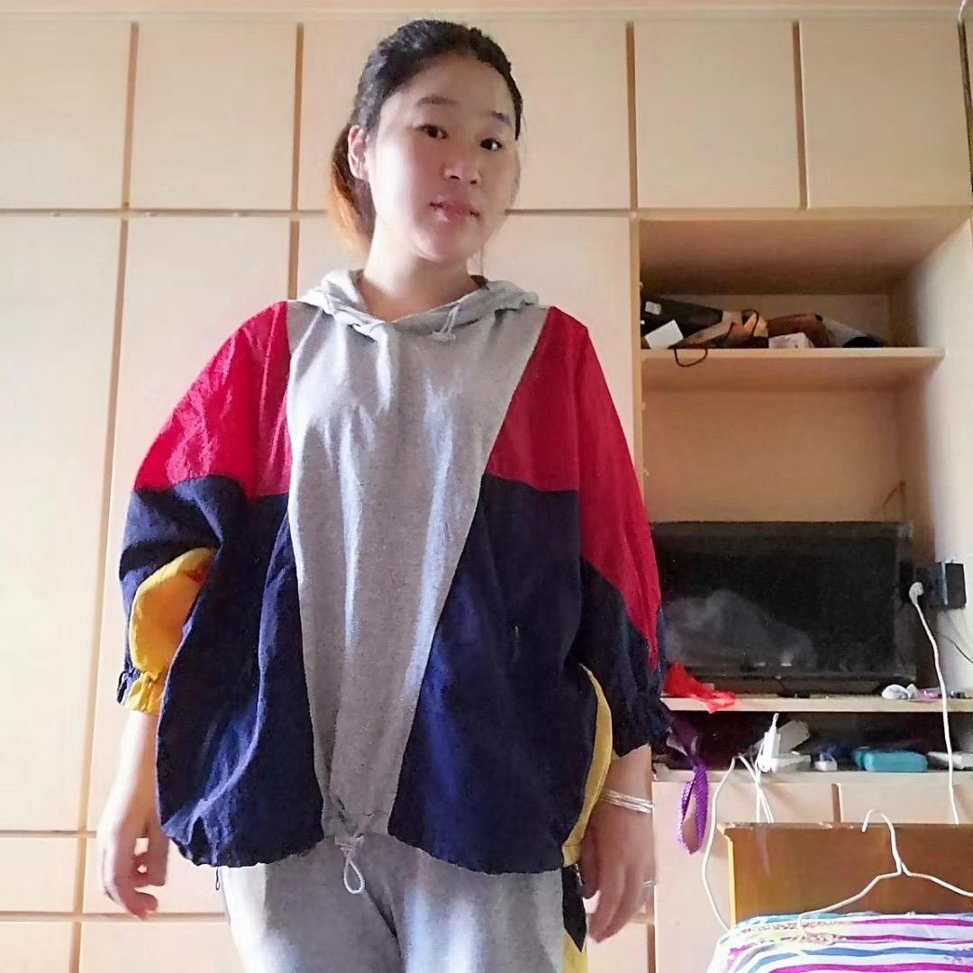 小沈