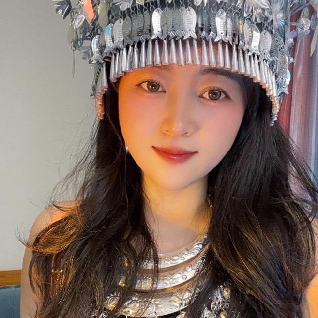 🎙️许半仙