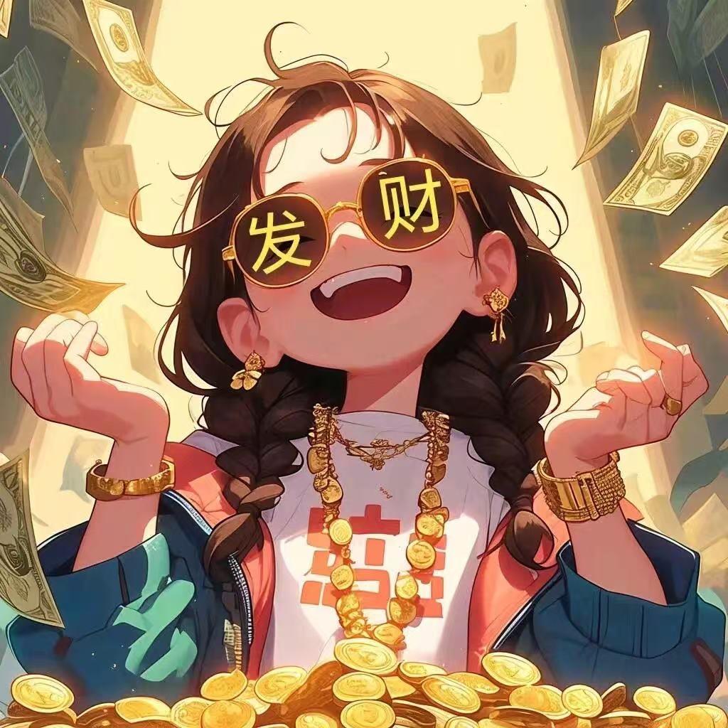 小不点呀