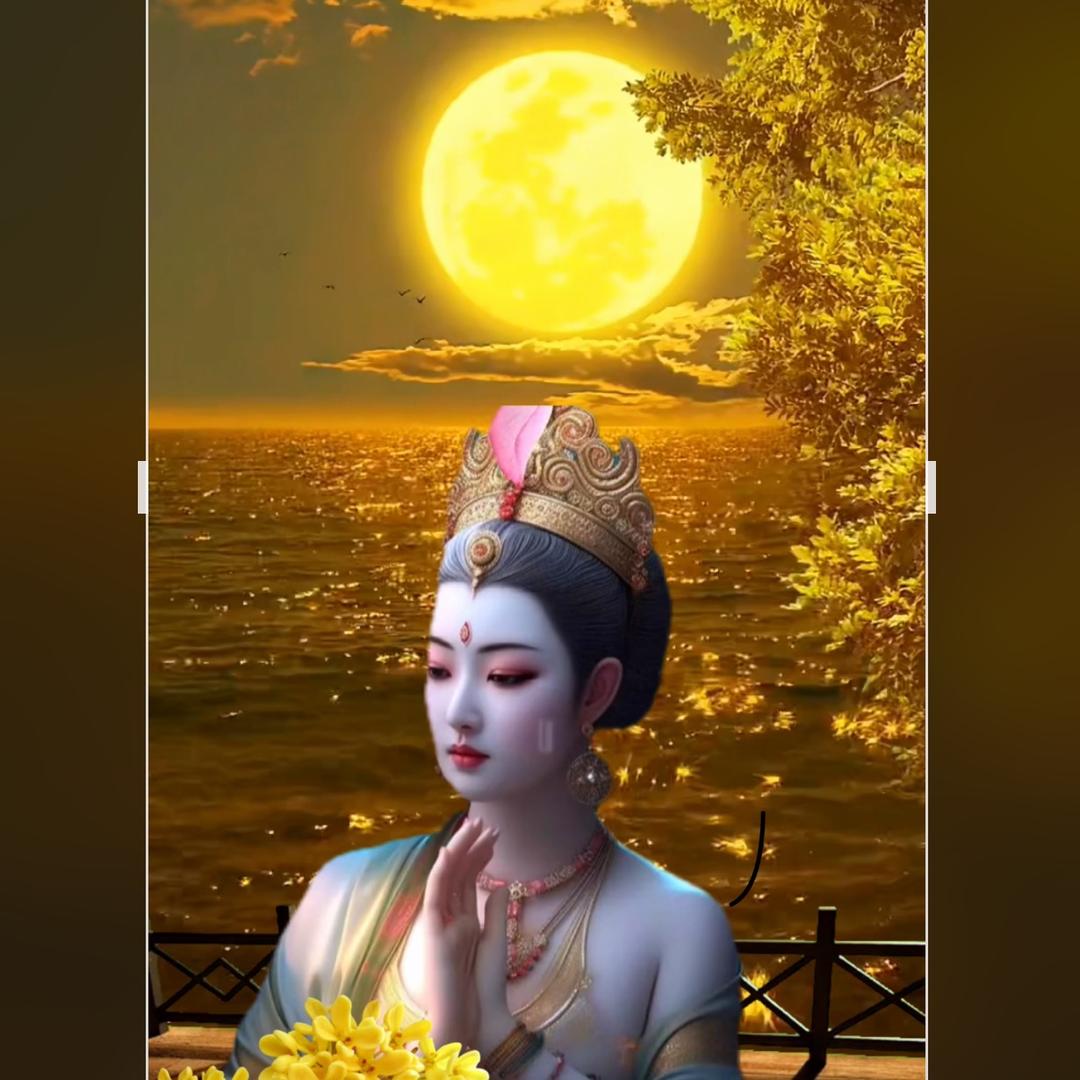 善缘🙏